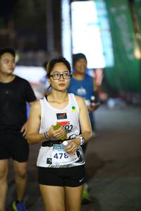 BIB: 478
                            <button type="button" onclick="openModal(15351114)" class="btn btn-primary btn-sm float-right btn-popup" data-toggle="modal" data-target=".modal-high-quality">
                        <i class="fas fa-shopping-cart"></i> Add to Cart
                    </button>
                                            <button type="button" onclick="isThisMe(15351114, true)" class="btn btn-success btn-sm float-right btn-popup btn-isme hidden" data-toggle="tooltip" data-placement="bottom" title="นี่คือรูปของคุณใช่ไหม คลิกที่นี่เพื่อเอาเข้าอัลบั้ม">
                        <i class="fas fa-plus"></i> Add to album
                    </button>
                    <button type="button" onclick="isThisMe(15351114, false)" class="btn btn-warning btn-sm float-right btn-popup btn-isnotme hidden">
                        <i class="fas fa-ban"></i> Remove from album
                    </button>