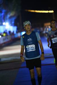 BIB: 2021, 4720, 42382
                            <button type="button" onclick="openModal(15354012)" class="btn btn-primary btn-sm float-right btn-popup" data-toggle="modal" data-target=".modal-high-quality">
                        <i class="fas fa-shopping-cart"></i> Add to Cart
                    </button>
                                            <button type="button" onclick="isThisMe(15354012, true)" class="btn btn-success btn-sm float-right btn-popup btn-isme hidden" data-toggle="tooltip" data-placement="bottom" title="นี่คือรูปของคุณใช่ไหม คลิกที่นี่เพื่อเอาเข้าอัลบั้ม">
                        <i class="fas fa-plus"></i> Add to album
                    </button>
                    <button type="button" onclick="isThisMe(15354012, false)" class="btn btn-warning btn-sm float-right btn-popup btn-isnotme hidden">
                        <i class="fas fa-ban"></i> Remove from album
                    </button>