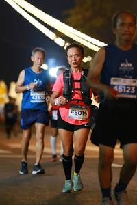 BIB: 15123, 4257, 48019
                            <button type="button" onclick="openModal(14760636)" class="btn btn-primary btn-sm float-right btn-popup" data-toggle="modal" data-target=".modal-high-quality">
                        <i class="fas fa-shopping-cart"></i> Add to Cart
                    </button>
                                            <button type="button" onclick="isThisMe(14760636, true)" class="btn btn-success btn-sm float-right btn-popup btn-isme hidden" data-toggle="tooltip" data-placement="bottom" title="นี่คือรูปของคุณใช่ไหม คลิกที่นี่เพื่อเอาเข้าอัลบั้ม">
                        <i class="fas fa-plus"></i> Add to album
                    </button>
                    <button type="button" onclick="isThisMe(14760636, false)" class="btn btn-warning btn-sm float-right btn-popup btn-isnotme hidden">
                        <i class="fas fa-ban"></i> Remove from album
                    </button>