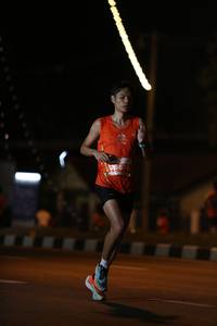 BIB: 25676
                            <button type="button" onclick="openModal(14793281)" class="btn btn-primary btn-sm float-right btn-popup" data-toggle="modal" data-target=".modal-high-quality">
                        <i class="fas fa-shopping-cart"></i> Add to Cart
                    </button>
                                            <button type="button" onclick="isThisMe(14793281, true)" class="btn btn-success btn-sm float-right btn-popup btn-isme hidden" data-toggle="tooltip" data-placement="bottom" title="นี่คือรูปของคุณใช่ไหม คลิกที่นี่เพื่อเอาเข้าอัลบั้ม">
                        <i class="fas fa-plus"></i> Add to album
                    </button>
                    <button type="button" onclick="isThisMe(14793281, false)" class="btn btn-warning btn-sm float-right btn-popup btn-isnotme hidden">
                        <i class="fas fa-ban"></i> Remove from album
                    </button>