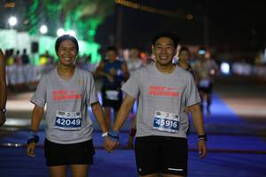 BIB: 000, 42049, 45916
                            <button type="button" onclick="openModal(15353759)" class="btn btn-primary btn-sm float-right btn-popup" data-toggle="modal" data-target=".modal-high-quality">
                        <i class="fas fa-shopping-cart"></i> Add to Cart
                    </button>
                                            <button type="button" onclick="isThisMe(15353759, true)" class="btn btn-success btn-sm float-right btn-popup btn-isme hidden" data-toggle="tooltip" data-placement="bottom" title="นี่คือรูปของคุณใช่ไหม คลิกที่นี่เพื่อเอาเข้าอัลบั้ม">
                        <i class="fas fa-plus"></i> Add to album
                    </button>
                    <button type="button" onclick="isThisMe(15353759, false)" class="btn btn-warning btn-sm float-right btn-popup btn-isnotme hidden">
                        <i class="fas fa-ban"></i> Remove from album
                    </button>