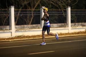 BIB: 
                            <button type="button" onclick="openModal(14515238)" class="btn btn-primary btn-sm float-right btn-popup" data-toggle="modal" data-target=".modal-high-quality">
                        <i class="fas fa-shopping-cart"></i> Add to Cart
                    </button>
                                            <button type="button" onclick="isThisMe(14515238, true)" class="btn btn-success btn-sm float-right btn-popup btn-isme hidden" data-toggle="tooltip" data-placement="bottom" title="นี่คือรูปของคุณใช่ไหม คลิกที่นี่เพื่อเอาเข้าอัลบั้ม">
                        <i class="fas fa-plus"></i> Add to album
                    </button>
                    <button type="button" onclick="isThisMe(14515238, false)" class="btn btn-warning btn-sm float-right btn-popup btn-isnotme hidden">
                        <i class="fas fa-ban"></i> Remove from album
                    </button>