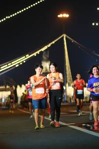 BIB: 26826, 28345
                            <button type="button" onclick="openModal(14552250)" class="btn btn-primary btn-sm float-right btn-popup" data-toggle="modal" data-target=".modal-high-quality">
                        <i class="fas fa-shopping-cart"></i> Add to Cart
                    </button>
                                            <button type="button" onclick="isThisMe(14552250, true)" class="btn btn-success btn-sm float-right btn-popup btn-isme hidden" data-toggle="tooltip" data-placement="bottom" title="นี่คือรูปของคุณใช่ไหม คลิกที่นี่เพื่อเอาเข้าอัลบั้ม">
                        <i class="fas fa-plus"></i> Add to album
                    </button>
                    <button type="button" onclick="isThisMe(14552250, false)" class="btn btn-warning btn-sm float-right btn-popup btn-isnotme hidden">
                        <i class="fas fa-ban"></i> Remove from album
                    </button>