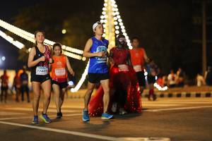 BIB: 42589, 77405, 20855
                            <button type="button" onclick="openModal(14748313)" class="btn btn-primary btn-sm float-right btn-popup" data-toggle="modal" data-target=".modal-high-quality">
                        <i class="fas fa-shopping-cart"></i> Add to Cart
                    </button>
                                            <button type="button" onclick="isThisMe(14748313, true)" class="btn btn-success btn-sm float-right btn-popup btn-isme hidden" data-toggle="tooltip" data-placement="bottom" title="นี่คือรูปของคุณใช่ไหม คลิกที่นี่เพื่อเอาเข้าอัลบั้ม">
                        <i class="fas fa-plus"></i> Add to album
                    </button>
                    <button type="button" onclick="isThisMe(14748313, false)" class="btn btn-warning btn-sm float-right btn-popup btn-isnotme hidden">
                        <i class="fas fa-ban"></i> Remove from album
                    </button>