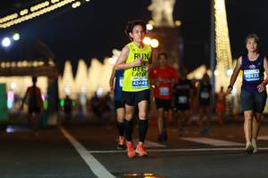 BIB: 42433, 42449
                            <button type="button" onclick="openModal(14756511)" class="btn btn-primary btn-sm float-right btn-popup" data-toggle="modal" data-target=".modal-high-quality">
                        <i class="fas fa-shopping-cart"></i> Add to Cart
                    </button>
                                            <button type="button" onclick="isThisMe(14756511, true)" class="btn btn-success btn-sm float-right btn-popup btn-isme hidden" data-toggle="tooltip" data-placement="bottom" title="นี่คือรูปของคุณใช่ไหม คลิกที่นี่เพื่อเอาเข้าอัลบั้ม">
                        <i class="fas fa-plus"></i> Add to album
                    </button>
                    <button type="button" onclick="isThisMe(14756511, false)" class="btn btn-warning btn-sm float-right btn-popup btn-isnotme hidden">
                        <i class="fas fa-ban"></i> Remove from album
                    </button>