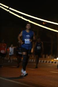 BIB: 47054
                            <button type="button" onclick="openModal(14256285)" class="btn btn-primary btn-sm float-right btn-popup" data-toggle="modal" data-target=".modal-high-quality">
                        <i class="fas fa-shopping-cart"></i> Add to Cart
                    </button>
                                            <button type="button" onclick="isThisMe(14256285, true)" class="btn btn-success btn-sm float-right btn-popup btn-isme hidden" data-toggle="tooltip" data-placement="bottom" title="นี่คือรูปของคุณใช่ไหม คลิกที่นี่เพื่อเอาเข้าอัลบั้ม">
                        <i class="fas fa-plus"></i> Add to album
                    </button>
                    <button type="button" onclick="isThisMe(14256285, false)" class="btn btn-warning btn-sm float-right btn-popup btn-isnotme hidden">
                        <i class="fas fa-ban"></i> Remove from album
                    </button>