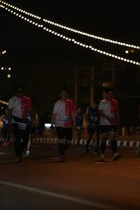 BIB: 40964
                            <button type="button" onclick="openModal(14260210)" class="btn btn-primary btn-sm float-right btn-popup" data-toggle="modal" data-target=".modal-high-quality">
                        <i class="fas fa-shopping-cart"></i> Add to Cart
                    </button>
                                            <button type="button" onclick="isThisMe(14260210, true)" class="btn btn-success btn-sm float-right btn-popup btn-isme hidden" data-toggle="tooltip" data-placement="bottom" title="นี่คือรูปของคุณใช่ไหม คลิกที่นี่เพื่อเอาเข้าอัลบั้ม">
                        <i class="fas fa-plus"></i> Add to album
                    </button>
                    <button type="button" onclick="isThisMe(14260210, false)" class="btn btn-warning btn-sm float-right btn-popup btn-isnotme hidden">
                        <i class="fas fa-ban"></i> Remove from album
                    </button>