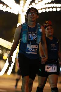 BIB: 47312, 48125
                            <button type="button" onclick="openModal(14783636)" class="btn btn-primary btn-sm float-right btn-popup" data-toggle="modal" data-target=".modal-high-quality">
                        <i class="fas fa-shopping-cart"></i> Add to Cart
                    </button>
                                            <button type="button" onclick="isThisMe(14783636, true)" class="btn btn-success btn-sm float-right btn-popup btn-isme hidden" data-toggle="tooltip" data-placement="bottom" title="นี่คือรูปของคุณใช่ไหม คลิกที่นี่เพื่อเอาเข้าอัลบั้ม">
                        <i class="fas fa-plus"></i> Add to album
                    </button>
                    <button type="button" onclick="isThisMe(14783636, false)" class="btn btn-warning btn-sm float-right btn-popup btn-isnotme hidden">
                        <i class="fas fa-ban"></i> Remove from album
                    </button>
