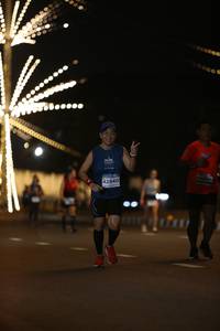 BIB: 42940
                            <button type="button" onclick="openModal(14279318)" class="btn btn-primary btn-sm float-right btn-popup" data-toggle="modal" data-target=".modal-high-quality">
                        <i class="fas fa-shopping-cart"></i> Add to Cart
                    </button>
                                            <button type="button" onclick="isThisMe(14279318, true)" class="btn btn-success btn-sm float-right btn-popup btn-isme hidden" data-toggle="tooltip" data-placement="bottom" title="นี่คือรูปของคุณใช่ไหม คลิกที่นี่เพื่อเอาเข้าอัลบั้ม">
                        <i class="fas fa-plus"></i> Add to album
                    </button>
                    <button type="button" onclick="isThisMe(14279318, false)" class="btn btn-warning btn-sm float-right btn-popup btn-isnotme hidden">
                        <i class="fas fa-ban"></i> Remove from album
                    </button>