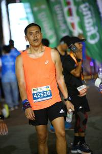 BIB: 42526
                            <button type="button" onclick="openModal(15350616)" class="btn btn-primary btn-sm float-right btn-popup" data-toggle="modal" data-target=".modal-high-quality">
                        <i class="fas fa-shopping-cart"></i> Add to Cart
                    </button>
                                            <button type="button" onclick="isThisMe(15350616, true)" class="btn btn-success btn-sm float-right btn-popup btn-isme hidden" data-toggle="tooltip" data-placement="bottom" title="นี่คือรูปของคุณใช่ไหม คลิกที่นี่เพื่อเอาเข้าอัลบั้ม">
                        <i class="fas fa-plus"></i> Add to album
                    </button>
                    <button type="button" onclick="isThisMe(15350616, false)" class="btn btn-warning btn-sm float-right btn-popup btn-isnotme hidden">
                        <i class="fas fa-ban"></i> Remove from album
                    </button>