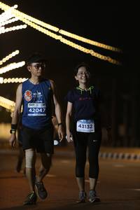 BIB: 42047, 43132
                            <button type="button" onclick="openModal(14279956)" class="btn btn-primary btn-sm float-right btn-popup" data-toggle="modal" data-target=".modal-high-quality">
                        <i class="fas fa-shopping-cart"></i> Add to Cart
                    </button>
                                            <button type="button" onclick="isThisMe(14279956, true)" class="btn btn-success btn-sm float-right btn-popup btn-isme hidden" data-toggle="tooltip" data-placement="bottom" title="นี่คือรูปของคุณใช่ไหม คลิกที่นี่เพื่อเอาเข้าอัลบั้ม">
                        <i class="fas fa-plus"></i> Add to album
                    </button>
                    <button type="button" onclick="isThisMe(14279956, false)" class="btn btn-warning btn-sm float-right btn-popup btn-isnotme hidden">
                        <i class="fas fa-ban"></i> Remove from album
                    </button>