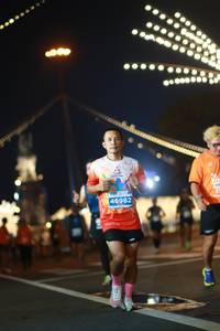 BIB: 46982
                            <button type="button" onclick="openModal(14548835)" class="btn btn-primary btn-sm float-right btn-popup" data-toggle="modal" data-target=".modal-high-quality">
                        <i class="fas fa-shopping-cart"></i> Add to Cart
                    </button>
                                            <button type="button" onclick="isThisMe(14548835, true)" class="btn btn-success btn-sm float-right btn-popup btn-isme hidden" data-toggle="tooltip" data-placement="bottom" title="นี่คือรูปของคุณใช่ไหม คลิกที่นี่เพื่อเอาเข้าอัลบั้ม">
                        <i class="fas fa-plus"></i> Add to album
                    </button>
                    <button type="button" onclick="isThisMe(14548835, false)" class="btn btn-warning btn-sm float-right btn-popup btn-isnotme hidden">
                        <i class="fas fa-ban"></i> Remove from album
                    </button>