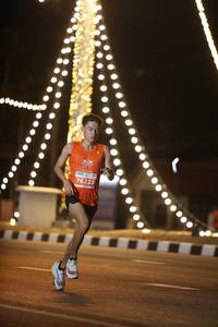 BIB: 76223
                            <button type="button" onclick="openModal(14285534)" class="btn btn-primary btn-sm float-right btn-popup" data-toggle="modal" data-target=".modal-high-quality">
                        <i class="fas fa-shopping-cart"></i> Add to Cart
                    </button>
                                            <button type="button" onclick="isThisMe(14285534, true)" class="btn btn-success btn-sm float-right btn-popup btn-isme hidden" data-toggle="tooltip" data-placement="bottom" title="นี่คือรูปของคุณใช่ไหม คลิกที่นี่เพื่อเอาเข้าอัลบั้ม">
                        <i class="fas fa-plus"></i> Add to album
                    </button>
                    <button type="button" onclick="isThisMe(14285534, false)" class="btn btn-warning btn-sm float-right btn-popup btn-isnotme hidden">
                        <i class="fas fa-ban"></i> Remove from album
                    </button>