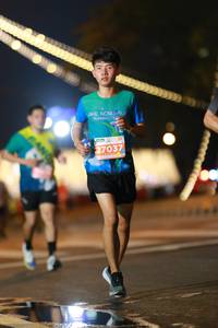 BIB: 27037
                            <button type="button" onclick="openModal(14307619)" class="btn btn-primary btn-sm float-right btn-popup" data-toggle="modal" data-target=".modal-high-quality">
                        <i class="fas fa-shopping-cart"></i> Add to Cart
                    </button>
                                            <button type="button" onclick="isThisMe(14307619, true)" class="btn btn-success btn-sm float-right btn-popup btn-isme hidden" data-toggle="tooltip" data-placement="bottom" title="นี่คือรูปของคุณใช่ไหม คลิกที่นี่เพื่อเอาเข้าอัลบั้ม">
                        <i class="fas fa-plus"></i> Add to album
                    </button>
                    <button type="button" onclick="isThisMe(14307619, false)" class="btn btn-warning btn-sm float-right btn-popup btn-isnotme hidden">
                        <i class="fas fa-ban"></i> Remove from album
                    </button>