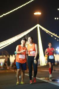 BIB: 26826, 28345
                            <button type="button" onclick="openModal(14552452)" class="btn btn-primary btn-sm float-right btn-popup" data-toggle="modal" data-target=".modal-high-quality">
                        <i class="fas fa-shopping-cart"></i> Add to Cart
                    </button>
                                            <button type="button" onclick="isThisMe(14552452, true)" class="btn btn-success btn-sm float-right btn-popup btn-isme hidden" data-toggle="tooltip" data-placement="bottom" title="นี่คือรูปของคุณใช่ไหม คลิกที่นี่เพื่อเอาเข้าอัลบั้ม">
                        <i class="fas fa-plus"></i> Add to album
                    </button>
                    <button type="button" onclick="isThisMe(14552452, false)" class="btn btn-warning btn-sm float-right btn-popup btn-isnotme hidden">
                        <i class="fas fa-ban"></i> Remove from album
                    </button>