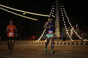BIB: 25644, 21681
                            <button type="button" onclick="openModal(14871042)" class="btn btn-primary btn-sm float-right btn-popup" data-toggle="modal" data-target=".modal-high-quality">
                        <i class="fas fa-shopping-cart"></i> Add to Cart
                    </button>
                                            <button type="button" onclick="isThisMe(14871042, true)" class="btn btn-success btn-sm float-right btn-popup btn-isme hidden" data-toggle="tooltip" data-placement="bottom" title="นี่คือรูปของคุณใช่ไหม คลิกที่นี่เพื่อเอาเข้าอัลบั้ม">
                        <i class="fas fa-plus"></i> Add to album
                    </button>
                    <button type="button" onclick="isThisMe(14871042, false)" class="btn btn-warning btn-sm float-right btn-popup btn-isnotme hidden">
                        <i class="fas fa-ban"></i> Remove from album
                    </button>