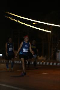 BIB: 4044, 47538
                            <button type="button" onclick="openModal(14276226)" class="btn btn-primary btn-sm float-right btn-popup" data-toggle="modal" data-target=".modal-high-quality">
                        <i class="fas fa-shopping-cart"></i> Add to Cart
                    </button>
                                            <button type="button" onclick="isThisMe(14276226, true)" class="btn btn-success btn-sm float-right btn-popup btn-isme hidden" data-toggle="tooltip" data-placement="bottom" title="นี่คือรูปของคุณใช่ไหม คลิกที่นี่เพื่อเอาเข้าอัลบั้ม">
                        <i class="fas fa-plus"></i> Add to album
                    </button>
                    <button type="button" onclick="isThisMe(14276226, false)" class="btn btn-warning btn-sm float-right btn-popup btn-isnotme hidden">
                        <i class="fas fa-ban"></i> Remove from album
                    </button>