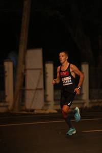 BIB: 45464
                            <button type="button" onclick="openModal(14283209)" class="btn btn-primary btn-sm float-right btn-popup" data-toggle="modal" data-target=".modal-high-quality">
                        <i class="fas fa-shopping-cart"></i> Add to Cart
                    </button>
                                            <button type="button" onclick="isThisMe(14283209, true)" class="btn btn-success btn-sm float-right btn-popup btn-isme hidden" data-toggle="tooltip" data-placement="bottom" title="นี่คือรูปของคุณใช่ไหม คลิกที่นี่เพื่อเอาเข้าอัลบั้ม">
                        <i class="fas fa-plus"></i> Add to album
                    </button>
                    <button type="button" onclick="isThisMe(14283209, false)" class="btn btn-warning btn-sm float-right btn-popup btn-isnotme hidden">
                        <i class="fas fa-ban"></i> Remove from album
                    </button>