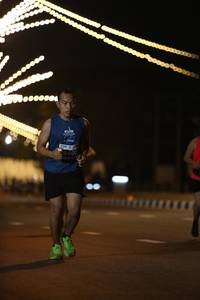 BIB: 9407
                            <button type="button" onclick="openModal(14284072)" class="btn btn-primary btn-sm float-right btn-popup" data-toggle="modal" data-target=".modal-high-quality">
                        <i class="fas fa-shopping-cart"></i> Add to Cart
                    </button>
                                            <button type="button" onclick="isThisMe(14284072, true)" class="btn btn-success btn-sm float-right btn-popup btn-isme hidden" data-toggle="tooltip" data-placement="bottom" title="นี่คือรูปของคุณใช่ไหม คลิกที่นี่เพื่อเอาเข้าอัลบั้ม">
                        <i class="fas fa-plus"></i> Add to album
                    </button>
                    <button type="button" onclick="isThisMe(14284072, false)" class="btn btn-warning btn-sm float-right btn-popup btn-isnotme hidden">
                        <i class="fas fa-ban"></i> Remove from album
                    </button>