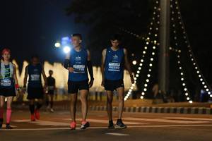 BIB: 46590, 45238, 90404
                            <button type="button" onclick="openModal(14758558)" class="btn btn-primary btn-sm float-right btn-popup" data-toggle="modal" data-target=".modal-high-quality">
                        <i class="fas fa-shopping-cart"></i> Add to Cart
                    </button>
                                            <button type="button" onclick="isThisMe(14758558, true)" class="btn btn-success btn-sm float-right btn-popup btn-isme hidden" data-toggle="tooltip" data-placement="bottom" title="นี่คือรูปของคุณใช่ไหม คลิกที่นี่เพื่อเอาเข้าอัลบั้ม">
                        <i class="fas fa-plus"></i> Add to album
                    </button>
                    <button type="button" onclick="isThisMe(14758558, false)" class="btn btn-warning btn-sm float-right btn-popup btn-isnotme hidden">
                        <i class="fas fa-ban"></i> Remove from album
                    </button>
