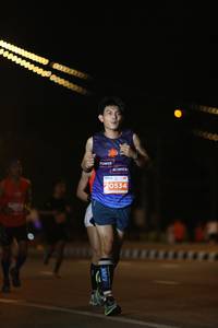 BIB: 20534
                            <button type="button" onclick="openModal(14856227)" class="btn btn-primary btn-sm float-right btn-popup" data-toggle="modal" data-target=".modal-high-quality">
                        <i class="fas fa-shopping-cart"></i> Add to Cart
                    </button>
                                            <button type="button" onclick="isThisMe(14856227, true)" class="btn btn-success btn-sm float-right btn-popup btn-isme hidden" data-toggle="tooltip" data-placement="bottom" title="นี่คือรูปของคุณใช่ไหม คลิกที่นี่เพื่อเอาเข้าอัลบั้ม">
                        <i class="fas fa-plus"></i> Add to album
                    </button>
                    <button type="button" onclick="isThisMe(14856227, false)" class="btn btn-warning btn-sm float-right btn-popup btn-isnotme hidden">
                        <i class="fas fa-ban"></i> Remove from album
                    </button>