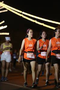 BIB: 29245, 2874, 22764, 296
                            <button type="button" onclick="openModal(14233822)" class="btn btn-primary btn-sm float-right btn-popup" data-toggle="modal" data-target=".modal-high-quality">
                        <i class="fas fa-shopping-cart"></i> Add to Cart
                    </button>
                                            <button type="button" onclick="isThisMe(14233822, true)" class="btn btn-success btn-sm float-right btn-popup btn-isme hidden" data-toggle="tooltip" data-placement="bottom" title="นี่คือรูปของคุณใช่ไหม คลิกที่นี่เพื่อเอาเข้าอัลบั้ม">
                        <i class="fas fa-plus"></i> Add to album
                    </button>
                    <button type="button" onclick="isThisMe(14233822, false)" class="btn btn-warning btn-sm float-right btn-popup btn-isnotme hidden">
                        <i class="fas fa-ban"></i> Remove from album
                    </button>