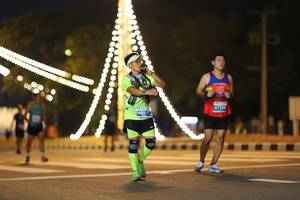 BIB: 47205
                            <button type="button" onclick="openModal(14734353)" class="btn btn-primary btn-sm float-right btn-popup" data-toggle="modal" data-target=".modal-high-quality">
                        <i class="fas fa-shopping-cart"></i> Add to Cart
                    </button>
                                            <button type="button" onclick="isThisMe(14734353, true)" class="btn btn-success btn-sm float-right btn-popup btn-isme hidden" data-toggle="tooltip" data-placement="bottom" title="นี่คือรูปของคุณใช่ไหม คลิกที่นี่เพื่อเอาเข้าอัลบั้ม">
                        <i class="fas fa-plus"></i> Add to album
                    </button>
                    <button type="button" onclick="isThisMe(14734353, false)" class="btn btn-warning btn-sm float-right btn-popup btn-isnotme hidden">
                        <i class="fas fa-ban"></i> Remove from album
                    </button>