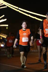 BIB: 1000000, 2759
                            <button type="button" onclick="openModal(14238506)" class="btn btn-primary btn-sm float-right btn-popup" data-toggle="modal" data-target=".modal-high-quality">
                        <i class="fas fa-shopping-cart"></i> Add to Cart
                    </button>
                                            <button type="button" onclick="isThisMe(14238506, true)" class="btn btn-success btn-sm float-right btn-popup btn-isme hidden" data-toggle="tooltip" data-placement="bottom" title="นี่คือรูปของคุณใช่ไหม คลิกที่นี่เพื่อเอาเข้าอัลบั้ม">
                        <i class="fas fa-plus"></i> Add to album
                    </button>
                    <button type="button" onclick="isThisMe(14238506, false)" class="btn btn-warning btn-sm float-right btn-popup btn-isnotme hidden">
                        <i class="fas fa-ban"></i> Remove from album
                    </button>