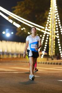 BIB: 42814
                            <button type="button" onclick="openModal(14761803)" class="btn btn-primary btn-sm float-right btn-popup" data-toggle="modal" data-target=".modal-high-quality">
                        <i class="fas fa-shopping-cart"></i> Add to Cart
                    </button>
                                            <button type="button" onclick="isThisMe(14761803, true)" class="btn btn-success btn-sm float-right btn-popup btn-isme hidden" data-toggle="tooltip" data-placement="bottom" title="นี่คือรูปของคุณใช่ไหม คลิกที่นี่เพื่อเอาเข้าอัลบั้ม">
                        <i class="fas fa-plus"></i> Add to album
                    </button>
                    <button type="button" onclick="isThisMe(14761803, false)" class="btn btn-warning btn-sm float-right btn-popup btn-isnotme hidden">
                        <i class="fas fa-ban"></i> Remove from album
                    </button>