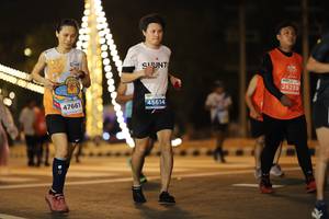 BIB: 26239, 45614, 47661
                            <button type="button" onclick="openModal(14723701)" class="btn btn-primary btn-sm float-right btn-popup" data-toggle="modal" data-target=".modal-high-quality">
                        <i class="fas fa-shopping-cart"></i> Add to Cart
                    </button>
                                            <button type="button" onclick="isThisMe(14723701, true)" class="btn btn-success btn-sm float-right btn-popup btn-isme hidden" data-toggle="tooltip" data-placement="bottom" title="นี่คือรูปของคุณใช่ไหม คลิกที่นี่เพื่อเอาเข้าอัลบั้ม">
                        <i class="fas fa-plus"></i> Add to album
                    </button>
                    <button type="button" onclick="isThisMe(14723701, false)" class="btn btn-warning btn-sm float-right btn-popup btn-isnotme hidden">
                        <i class="fas fa-ban"></i> Remove from album
                    </button>