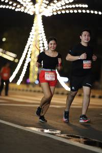 BIB: 21245, 29708
                            <button type="button" onclick="openModal(14729998)" class="btn btn-primary btn-sm float-right btn-popup" data-toggle="modal" data-target=".modal-high-quality">
                        <i class="fas fa-shopping-cart"></i> Add to Cart
                    </button>
                                            <button type="button" onclick="isThisMe(14729998, true)" class="btn btn-success btn-sm float-right btn-popup btn-isme hidden" data-toggle="tooltip" data-placement="bottom" title="นี่คือรูปของคุณใช่ไหม คลิกที่นี่เพื่อเอาเข้าอัลบั้ม">
                        <i class="fas fa-plus"></i> Add to album
                    </button>
                    <button type="button" onclick="isThisMe(14729998, false)" class="btn btn-warning btn-sm float-right btn-popup btn-isnotme hidden">
                        <i class="fas fa-ban"></i> Remove from album
                    </button>