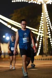 BIB: 00000, 46010
                            <button type="button" onclick="openModal(14766970)" class="btn btn-primary btn-sm float-right btn-popup" data-toggle="modal" data-target=".modal-high-quality">
                        <i class="fas fa-shopping-cart"></i> Add to Cart
                    </button>
                                            <button type="button" onclick="isThisMe(14766970, true)" class="btn btn-success btn-sm float-right btn-popup btn-isme hidden" data-toggle="tooltip" data-placement="bottom" title="นี่คือรูปของคุณใช่ไหม คลิกที่นี่เพื่อเอาเข้าอัลบั้ม">
                        <i class="fas fa-plus"></i> Add to album
                    </button>
                    <button type="button" onclick="isThisMe(14766970, false)" class="btn btn-warning btn-sm float-right btn-popup btn-isnotme hidden">
                        <i class="fas fa-ban"></i> Remove from album
                    </button>