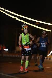 BIB: 42157, 42865
                            <button type="button" onclick="openModal(14256905)" class="btn btn-primary btn-sm float-right btn-popup" data-toggle="modal" data-target=".modal-high-quality">
                        <i class="fas fa-shopping-cart"></i> Add to Cart
                    </button>
                                            <button type="button" onclick="isThisMe(14256905, true)" class="btn btn-success btn-sm float-right btn-popup btn-isme hidden" data-toggle="tooltip" data-placement="bottom" title="นี่คือรูปของคุณใช่ไหม คลิกที่นี่เพื่อเอาเข้าอัลบั้ม">
                        <i class="fas fa-plus"></i> Add to album
                    </button>
                    <button type="button" onclick="isThisMe(14256905, false)" class="btn btn-warning btn-sm float-right btn-popup btn-isnotme hidden">
                        <i class="fas fa-ban"></i> Remove from album
                    </button>