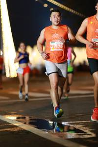 BIB: 27379
                            <button type="button" onclick="openModal(14292993)" class="btn btn-primary btn-sm float-right btn-popup" data-toggle="modal" data-target=".modal-high-quality">
                        <i class="fas fa-shopping-cart"></i> Add to Cart
                    </button>
                                            <button type="button" onclick="isThisMe(14292993, true)" class="btn btn-success btn-sm float-right btn-popup btn-isme hidden" data-toggle="tooltip" data-placement="bottom" title="นี่คือรูปของคุณใช่ไหม คลิกที่นี่เพื่อเอาเข้าอัลบั้ม">
                        <i class="fas fa-plus"></i> Add to album
                    </button>
                    <button type="button" onclick="isThisMe(14292993, false)" class="btn btn-warning btn-sm float-right btn-popup btn-isnotme hidden">
                        <i class="fas fa-ban"></i> Remove from album
                    </button>