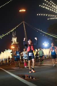 BIB: 420
                            <button type="button" onclick="openModal(14579321)" class="btn btn-primary btn-sm float-right btn-popup" data-toggle="modal" data-target=".modal-high-quality">
                        <i class="fas fa-shopping-cart"></i> Add to Cart
                    </button>
                                            <button type="button" onclick="isThisMe(14579321, true)" class="btn btn-success btn-sm float-right btn-popup btn-isme hidden" data-toggle="tooltip" data-placement="bottom" title="นี่คือรูปของคุณใช่ไหม คลิกที่นี่เพื่อเอาเข้าอัลบั้ม">
                        <i class="fas fa-plus"></i> Add to album
                    </button>
                    <button type="button" onclick="isThisMe(14579321, false)" class="btn btn-warning btn-sm float-right btn-popup btn-isnotme hidden">
                        <i class="fas fa-ban"></i> Remove from album
                    </button>