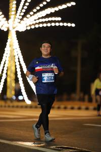 BIB: 46213
                            <button type="button" onclick="openModal(14730488)" class="btn btn-primary btn-sm float-right btn-popup" data-toggle="modal" data-target=".modal-high-quality">
                        <i class="fas fa-shopping-cart"></i> Add to Cart
                    </button>
                                            <button type="button" onclick="isThisMe(14730488, true)" class="btn btn-success btn-sm float-right btn-popup btn-isme hidden" data-toggle="tooltip" data-placement="bottom" title="นี่คือรูปของคุณใช่ไหม คลิกที่นี่เพื่อเอาเข้าอัลบั้ม">
                        <i class="fas fa-plus"></i> Add to album
                    </button>
                    <button type="button" onclick="isThisMe(14730488, false)" class="btn btn-warning btn-sm float-right btn-popup btn-isnotme hidden">
                        <i class="fas fa-ban"></i> Remove from album
                    </button>