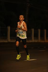 BIB: 76414
                            <button type="button" onclick="openModal(14283761)" class="btn btn-primary btn-sm float-right btn-popup" data-toggle="modal" data-target=".modal-high-quality">
                        <i class="fas fa-shopping-cart"></i> Add to Cart
                    </button>
                                            <button type="button" onclick="isThisMe(14283761, true)" class="btn btn-success btn-sm float-right btn-popup btn-isme hidden" data-toggle="tooltip" data-placement="bottom" title="นี่คือรูปของคุณใช่ไหม คลิกที่นี่เพื่อเอาเข้าอัลบั้ม">
                        <i class="fas fa-plus"></i> Add to album
                    </button>
                    <button type="button" onclick="isThisMe(14283761, false)" class="btn btn-warning btn-sm float-right btn-popup btn-isnotme hidden">
                        <i class="fas fa-ban"></i> Remove from album
                    </button>