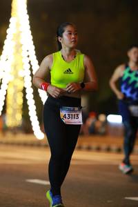 BIB: 43113
                            <button type="button" onclick="openModal(14572754)" class="btn btn-primary btn-sm float-right btn-popup" data-toggle="modal" data-target=".modal-high-quality">
                        <i class="fas fa-shopping-cart"></i> Add to Cart
                    </button>
                                            <button type="button" onclick="isThisMe(14572754, true)" class="btn btn-success btn-sm float-right btn-popup btn-isme hidden" data-toggle="tooltip" data-placement="bottom" title="นี่คือรูปของคุณใช่ไหม คลิกที่นี่เพื่อเอาเข้าอัลบั้ม">
                        <i class="fas fa-plus"></i> Add to album
                    </button>
                    <button type="button" onclick="isThisMe(14572754, false)" class="btn btn-warning btn-sm float-right btn-popup btn-isnotme hidden">
                        <i class="fas fa-ban"></i> Remove from album
                    </button>