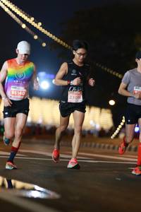 BIB: 95140, 23016
                            <button type="button" onclick="openModal(14096154)" class="btn btn-primary btn-sm float-right btn-popup" data-toggle="modal" data-target=".modal-high-quality">
                        <i class="fas fa-shopping-cart"></i> Add to Cart
                    </button>
                                            <button type="button" onclick="isThisMe(14096154, true)" class="btn btn-success btn-sm float-right btn-popup btn-isme hidden" data-toggle="tooltip" data-placement="bottom" title="นี่คือรูปของคุณใช่ไหม คลิกที่นี่เพื่อเอาเข้าอัลบั้ม">
                        <i class="fas fa-plus"></i> Add to album
                    </button>
                    <button type="button" onclick="isThisMe(14096154, false)" class="btn btn-warning btn-sm float-right btn-popup btn-isnotme hidden">
                        <i class="fas fa-ban"></i> Remove from album
                    </button>