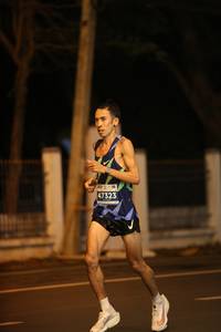 BIB: 47323
                            <button type="button" onclick="openModal(14284428)" class="btn btn-primary btn-sm float-right btn-popup" data-toggle="modal" data-target=".modal-high-quality">
                        <i class="fas fa-shopping-cart"></i> Add to Cart
                    </button>
                                            <button type="button" onclick="isThisMe(14284428, true)" class="btn btn-success btn-sm float-right btn-popup btn-isme hidden" data-toggle="tooltip" data-placement="bottom" title="นี่คือรูปของคุณใช่ไหม คลิกที่นี่เพื่อเอาเข้าอัลบั้ม">
                        <i class="fas fa-plus"></i> Add to album
                    </button>
                    <button type="button" onclick="isThisMe(14284428, false)" class="btn btn-warning btn-sm float-right btn-popup btn-isnotme hidden">
                        <i class="fas fa-ban"></i> Remove from album
                    </button>