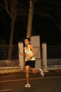 BIB: 26446
                            <button type="button" onclick="openModal(14284723)" class="btn btn-primary btn-sm float-right btn-popup" data-toggle="modal" data-target=".modal-high-quality">
                        <i class="fas fa-shopping-cart"></i> Add to Cart
                    </button>
                                            <button type="button" onclick="isThisMe(14284723, true)" class="btn btn-success btn-sm float-right btn-popup btn-isme hidden" data-toggle="tooltip" data-placement="bottom" title="นี่คือรูปของคุณใช่ไหม คลิกที่นี่เพื่อเอาเข้าอัลบั้ม">
                        <i class="fas fa-plus"></i> Add to album
                    </button>
                    <button type="button" onclick="isThisMe(14284723, false)" class="btn btn-warning btn-sm float-right btn-popup btn-isnotme hidden">
                        <i class="fas fa-ban"></i> Remove from album
                    </button>