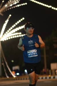 BIB: 203, 45783
                            <button type="button" onclick="openModal(14574439)" class="btn btn-primary btn-sm float-right btn-popup" data-toggle="modal" data-target=".modal-high-quality">
                        <i class="fas fa-shopping-cart"></i> Add to Cart
                    </button>
                                            <button type="button" onclick="isThisMe(14574439, true)" class="btn btn-success btn-sm float-right btn-popup btn-isme hidden" data-toggle="tooltip" data-placement="bottom" title="นี่คือรูปของคุณใช่ไหม คลิกที่นี่เพื่อเอาเข้าอัลบั้ม">
                        <i class="fas fa-plus"></i> Add to album
                    </button>
                    <button type="button" onclick="isThisMe(14574439, false)" class="btn btn-warning btn-sm float-right btn-popup btn-isnotme hidden">
                        <i class="fas fa-ban"></i> Remove from album
                    </button>