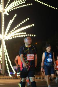 BIB: 9696, 41079
                            <button type="button" onclick="openModal(14526997)" class="btn btn-primary btn-sm float-right btn-popup" data-toggle="modal" data-target=".modal-high-quality">
                        <i class="fas fa-shopping-cart"></i> Add to Cart
                    </button>
                                            <button type="button" onclick="isThisMe(14526997, true)" class="btn btn-success btn-sm float-right btn-popup btn-isme hidden" data-toggle="tooltip" data-placement="bottom" title="นี่คือรูปของคุณใช่ไหม คลิกที่นี่เพื่อเอาเข้าอัลบั้ม">
                        <i class="fas fa-plus"></i> Add to album
                    </button>
                    <button type="button" onclick="isThisMe(14526997, false)" class="btn btn-warning btn-sm float-right btn-popup btn-isnotme hidden">
                        <i class="fas fa-ban"></i> Remove from album
                    </button>