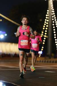 BIB: 25829, 27303
                            <button type="button" onclick="openModal(14254937)" class="btn btn-primary btn-sm float-right btn-popup" data-toggle="modal" data-target=".modal-high-quality">
                        <i class="fas fa-shopping-cart"></i> Add to Cart
                    </button>
                                            <button type="button" onclick="isThisMe(14254937, true)" class="btn btn-success btn-sm float-right btn-popup btn-isme hidden" data-toggle="tooltip" data-placement="bottom" title="นี่คือรูปของคุณใช่ไหม คลิกที่นี่เพื่อเอาเข้าอัลบั้ม">
                        <i class="fas fa-plus"></i> Add to album
                    </button>
                    <button type="button" onclick="isThisMe(14254937, false)" class="btn btn-warning btn-sm float-right btn-popup btn-isnotme hidden">
                        <i class="fas fa-ban"></i> Remove from album
                    </button>