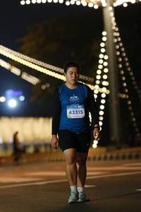 BIB: 43315
                            <button type="button" onclick="openModal(14766519)" class="btn btn-primary btn-sm float-right btn-popup" data-toggle="modal" data-target=".modal-high-quality">
                        <i class="fas fa-shopping-cart"></i> Add to Cart
                    </button>
                                            <button type="button" onclick="isThisMe(14766519, true)" class="btn btn-success btn-sm float-right btn-popup btn-isme hidden" data-toggle="tooltip" data-placement="bottom" title="นี่คือรูปของคุณใช่ไหม คลิกที่นี่เพื่อเอาเข้าอัลบั้ม">
                        <i class="fas fa-plus"></i> Add to album
                    </button>
                    <button type="button" onclick="isThisMe(14766519, false)" class="btn btn-warning btn-sm float-right btn-popup btn-isnotme hidden">
                        <i class="fas fa-ban"></i> Remove from album
                    </button>