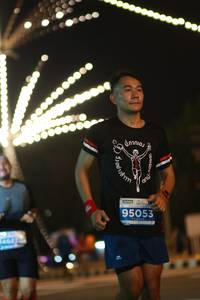 BIB: 95053
                            <button type="button" onclick="openModal(14558788)" class="btn btn-primary btn-sm float-right btn-popup" data-toggle="modal" data-target=".modal-high-quality">
                        <i class="fas fa-shopping-cart"></i> Add to Cart
                    </button>
                                            <button type="button" onclick="isThisMe(14558788, true)" class="btn btn-success btn-sm float-right btn-popup btn-isme hidden" data-toggle="tooltip" data-placement="bottom" title="นี่คือรูปของคุณใช่ไหม คลิกที่นี่เพื่อเอาเข้าอัลบั้ม">
                        <i class="fas fa-plus"></i> Add to album
                    </button>
                    <button type="button" onclick="isThisMe(14558788, false)" class="btn btn-warning btn-sm float-right btn-popup btn-isnotme hidden">
                        <i class="fas fa-ban"></i> Remove from album
                    </button>
