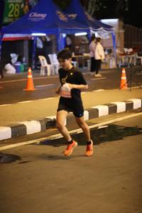 BIB: 
                            <button type="button" onclick="openModal(15477387)" class="btn btn-primary btn-sm float-right btn-popup" data-toggle="modal" data-target=".modal-high-quality">
                        <i class="fas fa-shopping-cart"></i> Add to Cart
                    </button>
                                            <button type="button" onclick="isThisMe(15477387, true)" class="btn btn-success btn-sm float-right btn-popup btn-isme hidden" data-toggle="tooltip" data-placement="bottom" title="นี่คือรูปของคุณใช่ไหม คลิกที่นี่เพื่อเอาเข้าอัลบั้ม">
                        <i class="fas fa-plus"></i> Add to album
                    </button>
                    <button type="button" onclick="isThisMe(15477387, false)" class="btn btn-warning btn-sm float-right btn-popup btn-isnotme hidden">
                        <i class="fas fa-ban"></i> Remove from album
                    </button>