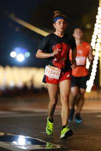 BIB: 22540
                            <button type="button" onclick="openModal(14282837)" class="btn btn-primary btn-sm float-right btn-popup" data-toggle="modal" data-target=".modal-high-quality">
                        <i class="fas fa-shopping-cart"></i> Add to Cart
                    </button>
                                            <button type="button" onclick="isThisMe(14282837, true)" class="btn btn-success btn-sm float-right btn-popup btn-isme hidden" data-toggle="tooltip" data-placement="bottom" title="นี่คือรูปของคุณใช่ไหม คลิกที่นี่เพื่อเอาเข้าอัลบั้ม">
                        <i class="fas fa-plus"></i> Add to album
                    </button>
                    <button type="button" onclick="isThisMe(14282837, false)" class="btn btn-warning btn-sm float-right btn-popup btn-isnotme hidden">
                        <i class="fas fa-ban"></i> Remove from album
                    </button>