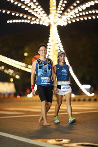 BIB: 40003, 42701
                            <button type="button" onclick="openModal(14739590)" class="btn btn-primary btn-sm float-right btn-popup" data-toggle="modal" data-target=".modal-high-quality">
                        <i class="fas fa-shopping-cart"></i> Add to Cart
                    </button>
                                            <button type="button" onclick="isThisMe(14739590, true)" class="btn btn-success btn-sm float-right btn-popup btn-isme hidden" data-toggle="tooltip" data-placement="bottom" title="นี่คือรูปของคุณใช่ไหม คลิกที่นี่เพื่อเอาเข้าอัลบั้ม">
                        <i class="fas fa-plus"></i> Add to album
                    </button>
                    <button type="button" onclick="isThisMe(14739590, false)" class="btn btn-warning btn-sm float-right btn-popup btn-isnotme hidden">
                        <i class="fas fa-ban"></i> Remove from album
                    </button>