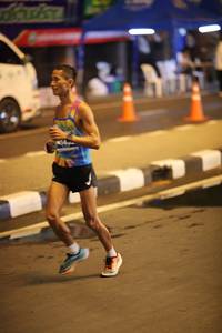 BIB: 
                            <button type="button" onclick="openModal(15477435)" class="btn btn-primary btn-sm float-right btn-popup" data-toggle="modal" data-target=".modal-high-quality">
                        <i class="fas fa-shopping-cart"></i> Add to Cart
                    </button>
                                            <button type="button" onclick="isThisMe(15477435, true)" class="btn btn-success btn-sm float-right btn-popup btn-isme hidden" data-toggle="tooltip" data-placement="bottom" title="นี่คือรูปของคุณใช่ไหม คลิกที่นี่เพื่อเอาเข้าอัลบั้ม">
                        <i class="fas fa-plus"></i> Add to album
                    </button>
                    <button type="button" onclick="isThisMe(15477435, false)" class="btn btn-warning btn-sm float-right btn-popup btn-isnotme hidden">
                        <i class="fas fa-ban"></i> Remove from album
                    </button>